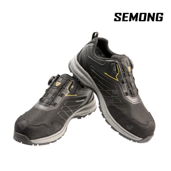 SM-2541/HA-401/절연화/4인치/세몽/P토캡/절연3만/고어텍스/블랙,네이비/225~300