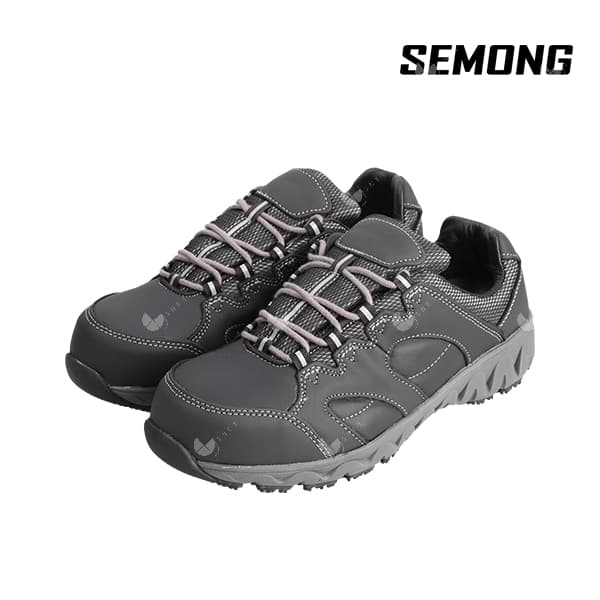 SM-2241/KA-01/4인치/세몽/끈/다크그레이/225~300