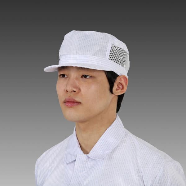캡(남성,1004)/NB,PK,YL/위더스