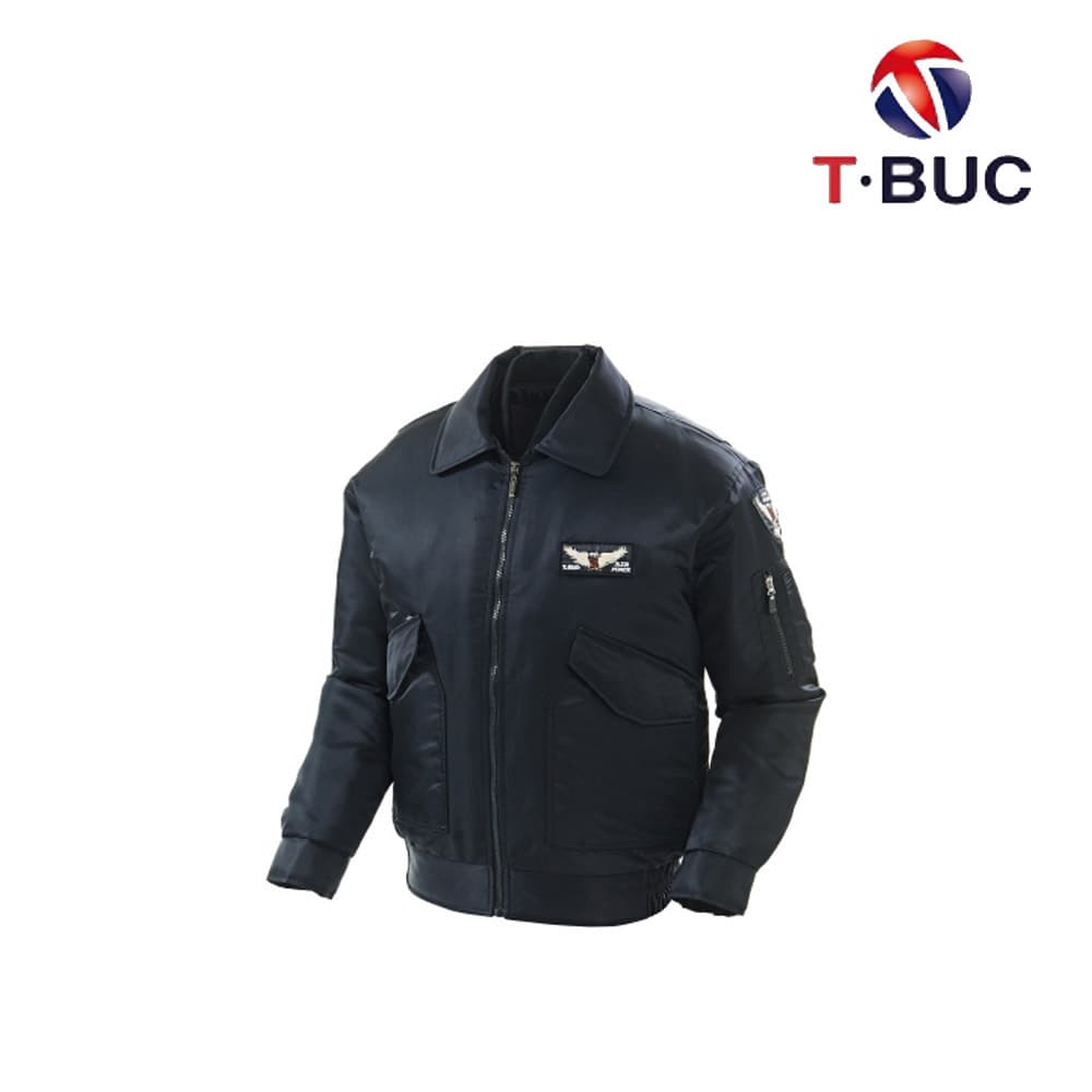 TB-420/상의/추동/티뷰크/
