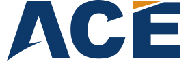 ACE UNIFORM