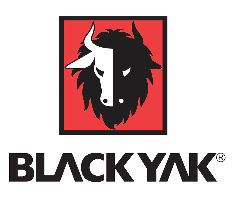 BLACKYAK