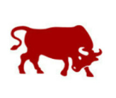 BULLS