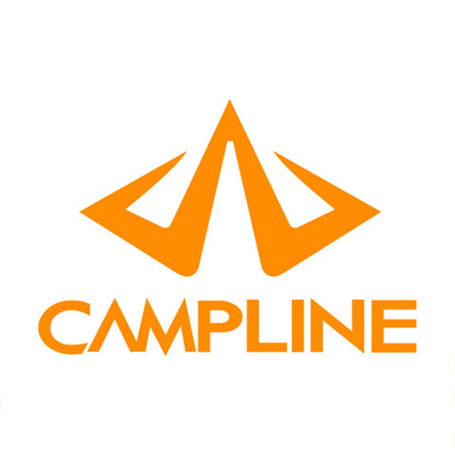 CAMPLINE