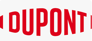 DUPONT