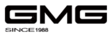 GMG