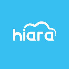 HIARA