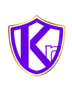 KARA