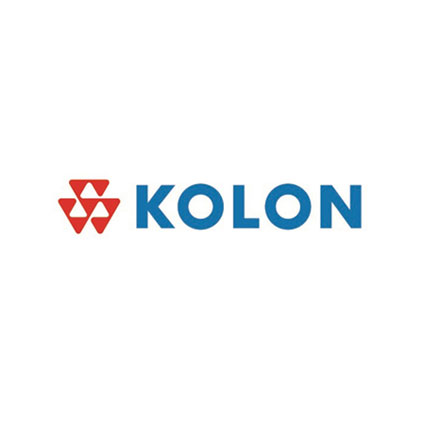 KOLON