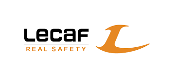 LECAF
