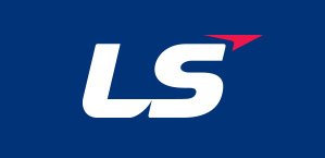 LS