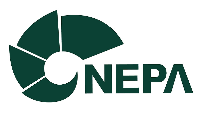 NEPA
