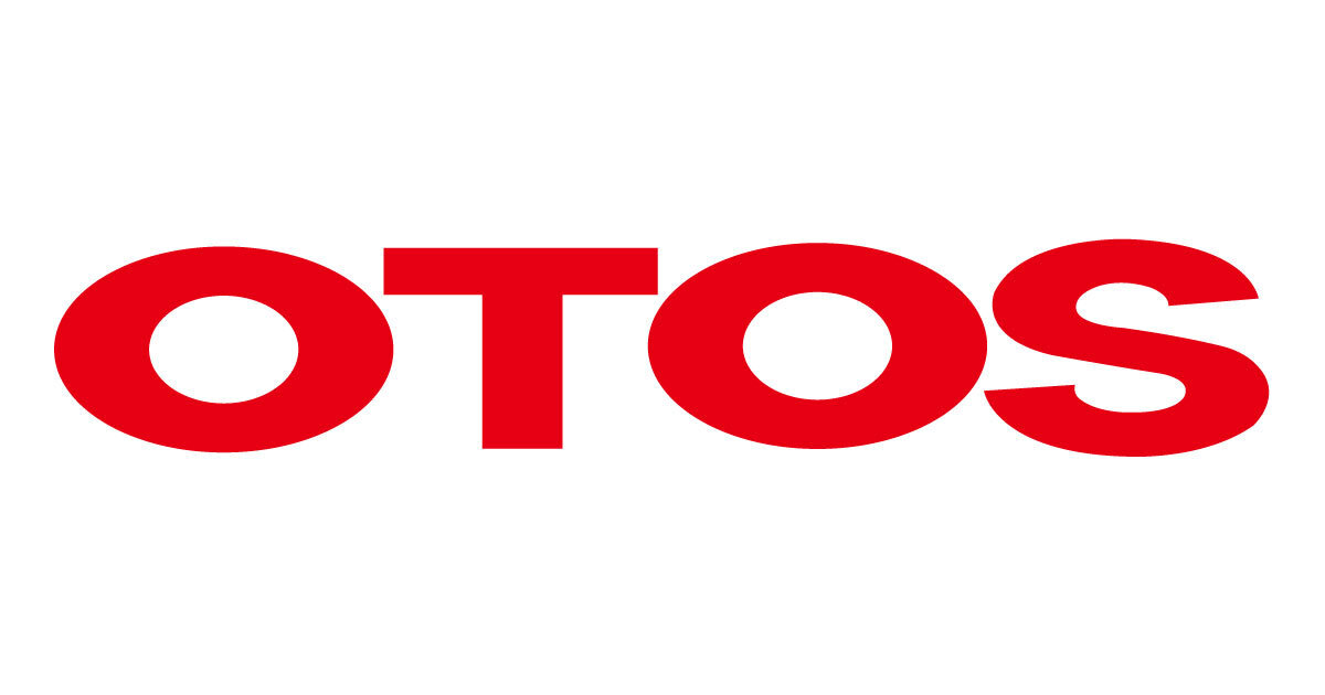 OTOS