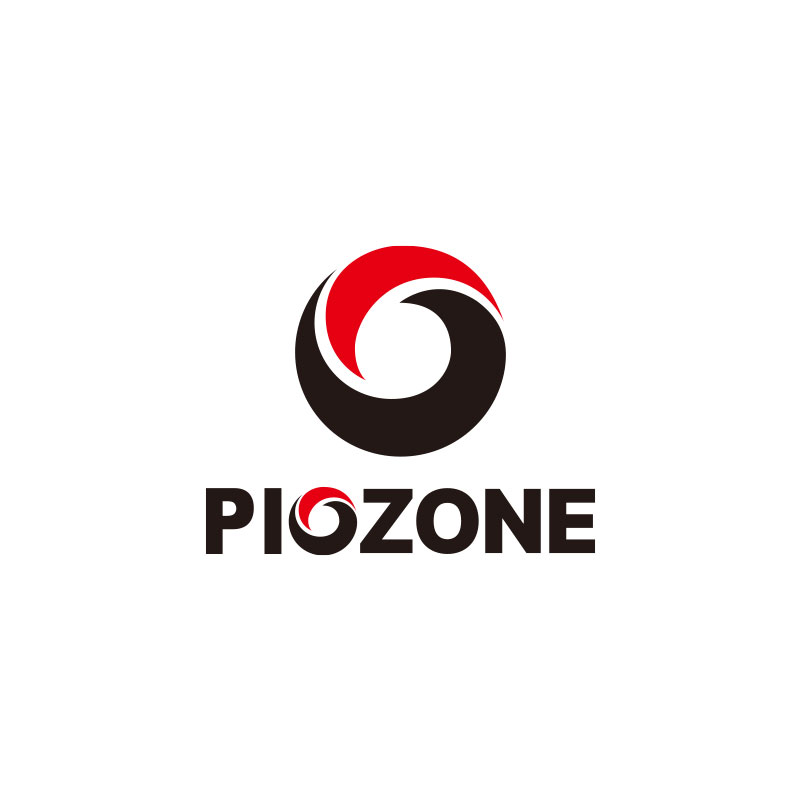 PIOZEN
