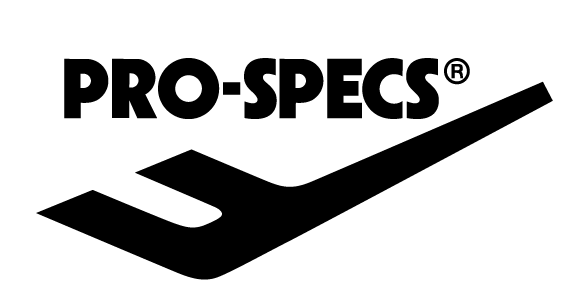 PROSPECS