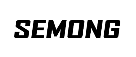 SEMONG