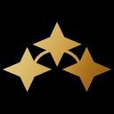 STARZEN