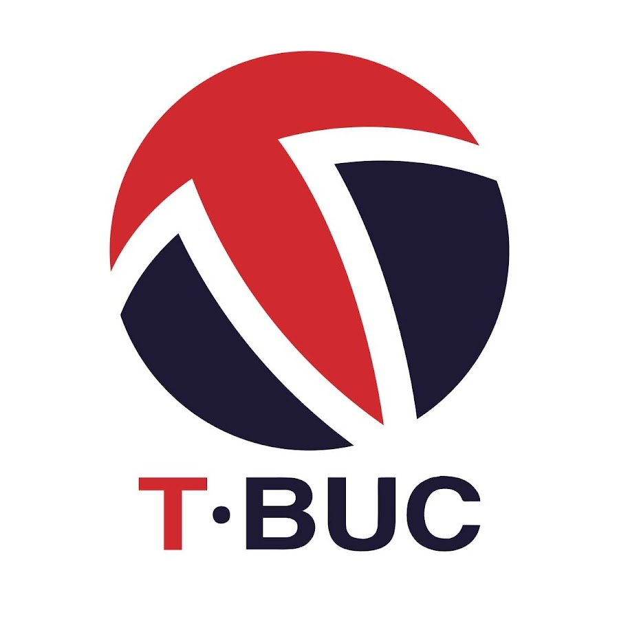 T-BUC