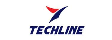 TECHLINE