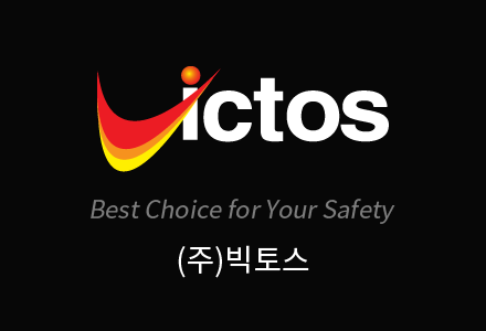 VICTOS