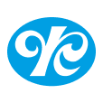 YUHAN KIMBERLY