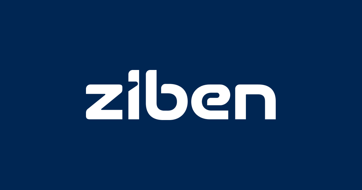 ZIBEN